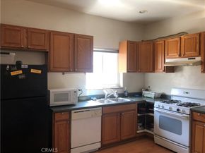 1276 W 22nd Street, Los Angeles CA 90007