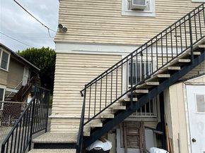 1276 W 22nd Street, Los Angeles CA 90007
