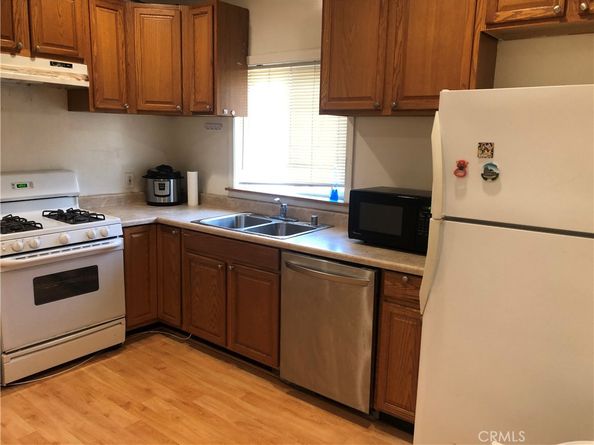 1276 W 22nd Street, Los Angeles CA 90007
