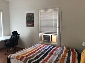 1276 W 22nd Street, Los Angeles CA 90007