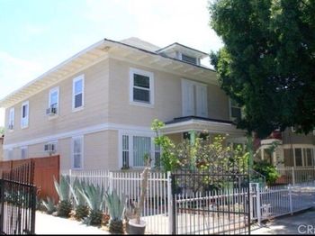 1276 W 22nd Street