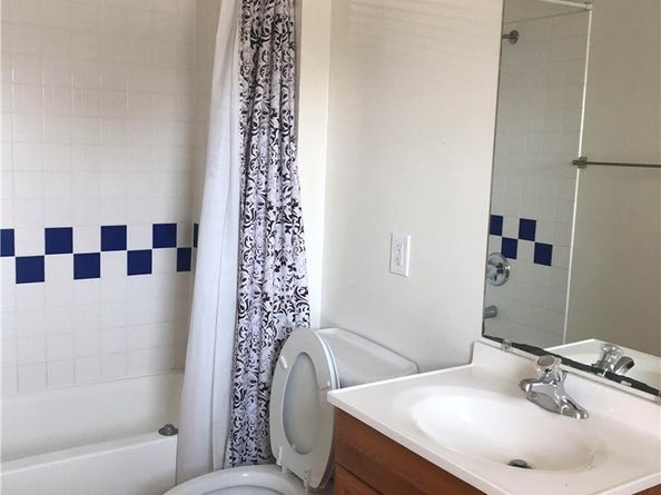 1276 W 22nd Street, Los Angeles CA 90007