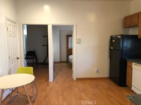 1276 W 22nd Street, Los Angeles CA 90007