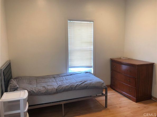 1276 W 22nd Street, Los Angeles CA 90007