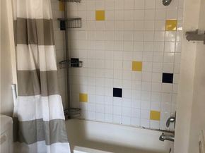 1276 W 22nd Street, Los Angeles CA 90007