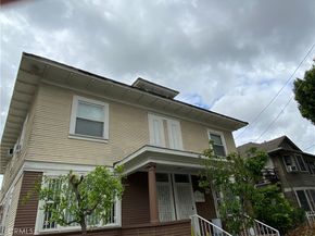 1276 W 22nd Street, Los Angeles CA 90007