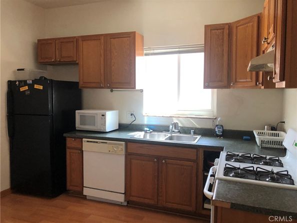1276 W 22nd Street, Los Angeles CA 90007