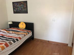 1276 W 22nd Street, Los Angeles CA 90007