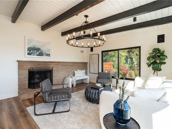 2648 Rutherford Dr, Los Angeles CA 90068