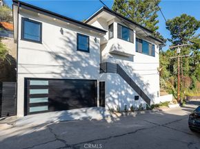 2648 Rutherford Dr, Los Angeles CA 90068