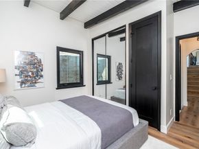 2648 Rutherford Dr, Los Angeles CA 90068