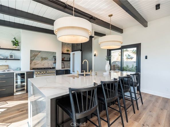 2648 Rutherford Dr, Los Angeles CA 90068