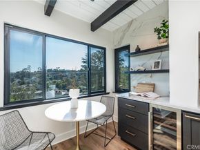 2648 Rutherford Dr, Los Angeles CA 90068