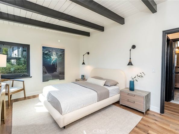 2648 Rutherford Dr, Los Angeles CA 90068
