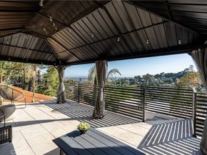 2648 Rutherford Dr, Los Angeles CA 90068
