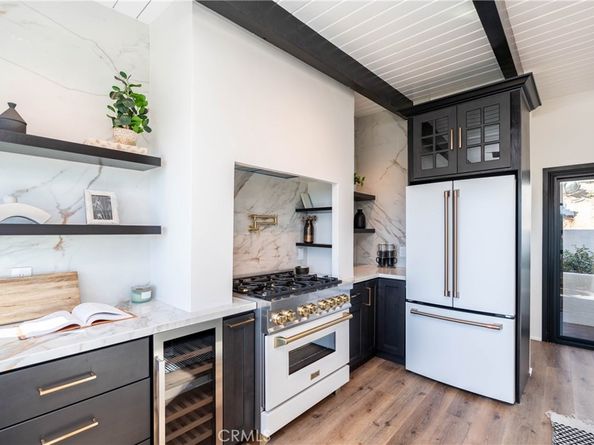 2648 Rutherford Dr, Los Angeles CA 90068