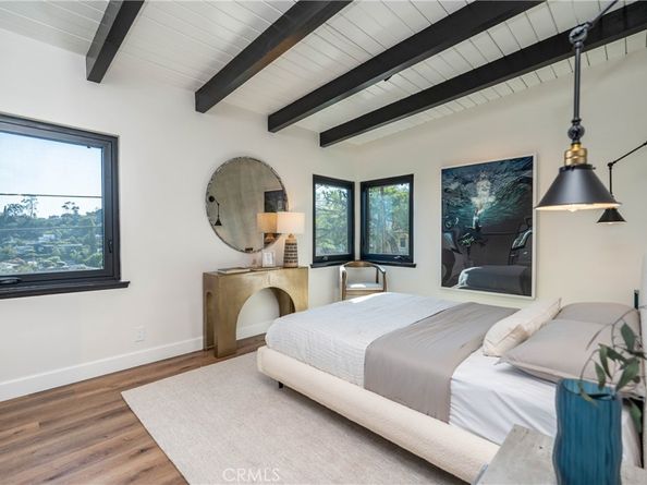 2648 Rutherford Dr, Los Angeles CA 90068