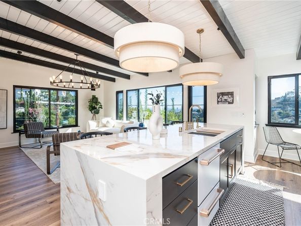 2648 Rutherford Dr, Los Angeles CA 90068