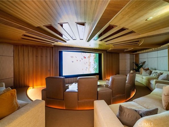 18 Lagunita Drive, Laguna Beach CA 92651