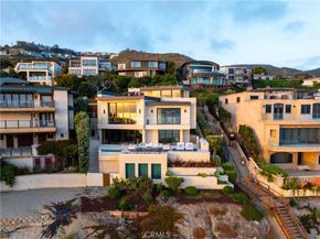 18 Lagunita Drive, Laguna Beach CA 92651