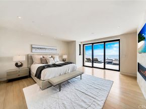 18 Lagunita Drive, Laguna Beach CA 92651