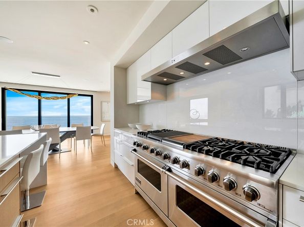 18 Lagunita Drive, Laguna Beach CA 92651