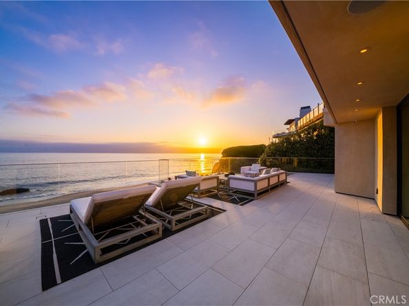 18 Lagunita Drive, Laguna Beach CA 92651