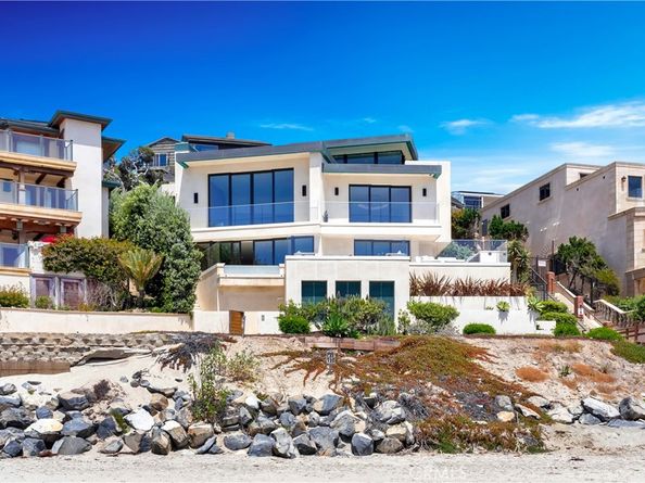 18 Lagunita Drive, Laguna Beach CA 92651