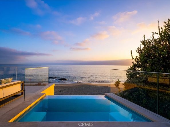 18 Lagunita Drive, Laguna Beach CA 92651