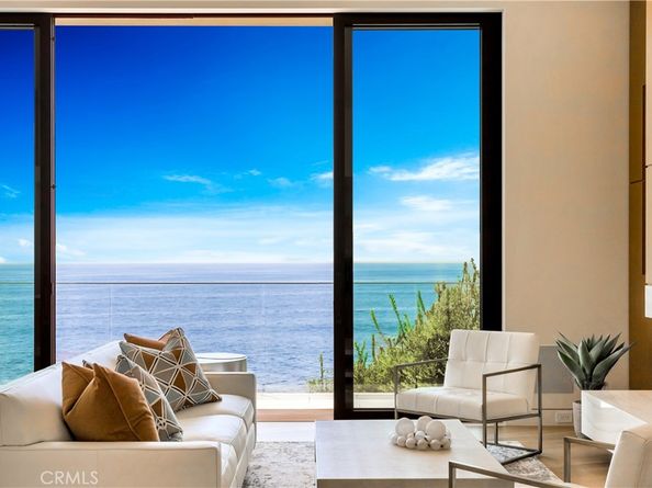 18 Lagunita Drive, Laguna Beach CA 92651