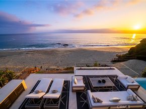 18 Lagunita Drive, Laguna Beach CA 92651