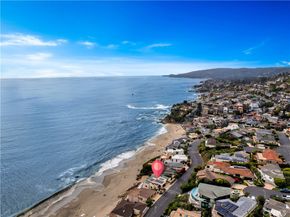 18 Lagunita Drive, Laguna Beach CA 92651