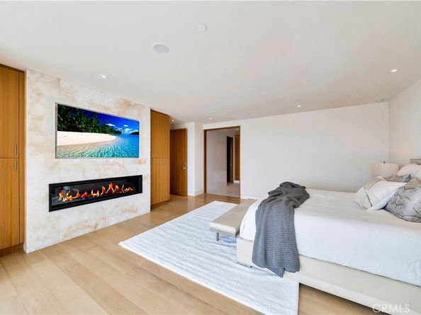 18 Lagunita Drive, Laguna Beach CA 92651