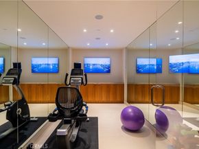 18 Lagunita Drive, Laguna Beach CA 92651