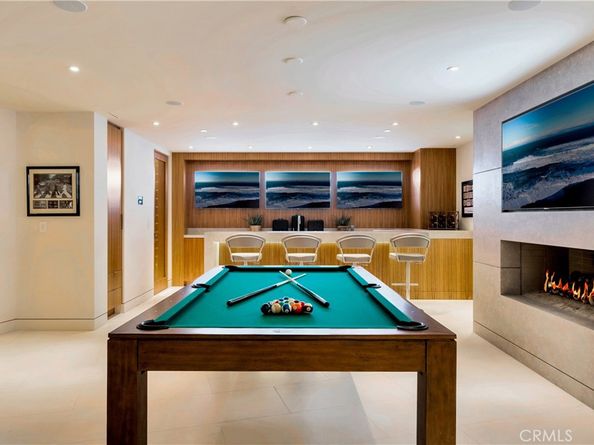 18 Lagunita Drive, Laguna Beach CA 92651