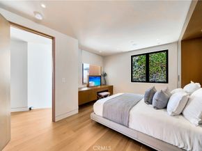 18 Lagunita Drive, Laguna Beach CA 92651