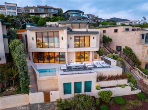 18 Lagunita Drive, Laguna Beach CA 92651
