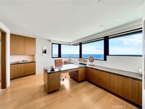 18 Lagunita Drive, Laguna Beach CA 92651