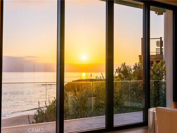 18 Lagunita Drive, Laguna Beach CA 92651