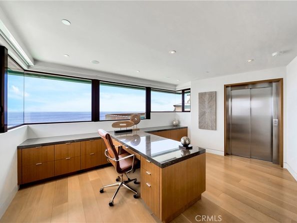 18 Lagunita Drive, Laguna Beach CA 92651