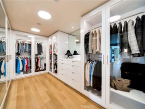 18 Lagunita Drive, Laguna Beach CA 92651