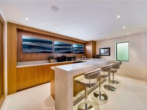 18 Lagunita Drive, Laguna Beach CA 92651