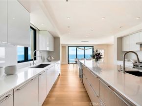 18 Lagunita Drive, Laguna Beach CA 92651