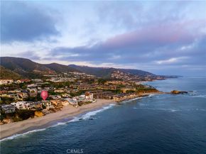 18 Lagunita Drive, Laguna Beach CA 92651