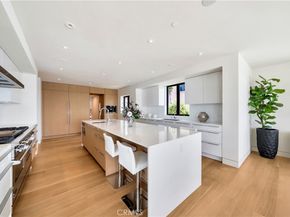 18 Lagunita Drive, Laguna Beach CA 92651