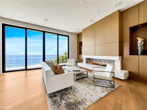 18 Lagunita Drive, Laguna Beach CA 92651