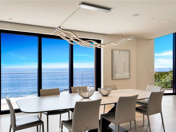 18 Lagunita Drive, Laguna Beach CA 92651