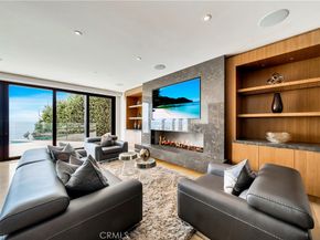 18 Lagunita Drive, Laguna Beach CA 92651