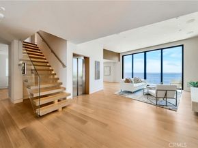 18 Lagunita Drive, Laguna Beach CA 92651