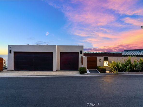 18 Lagunita Drive, Laguna Beach CA 92651